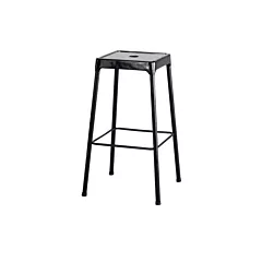 Safco Bistro Stool, 29