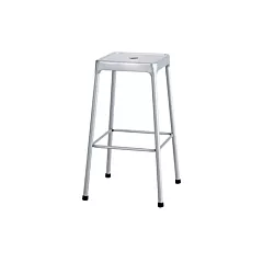 Safco Bistro Stool, 29