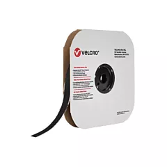 Velcro Ruban d'attaches, 1