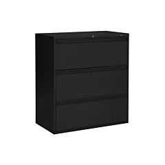 Offices To Go Lateral Filing Cabinet