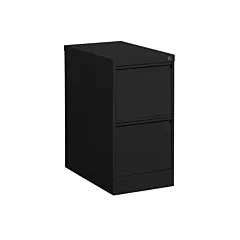 Offices To Go Vertical Filing Cabinet
