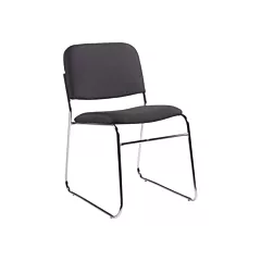 Global Chaise sans accoudoirs, 30