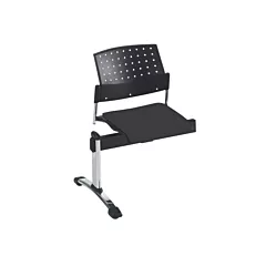 Global Sonic Beam™ Seat, 17