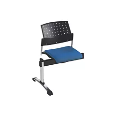 Global Sonic Beam™ Seat, 17