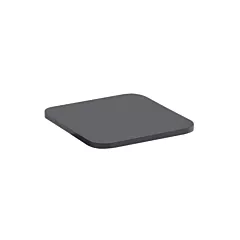 Global Sonic Beam™ Table Top (6507-T1)