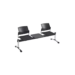 Offices To Go Sonic Beam Collaborative Seating, 16