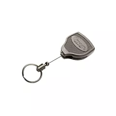 Key-Bak Porte-clés autorétractable robuste Super48(MC), 48