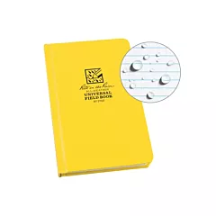 Rite In The Rain Bound Book