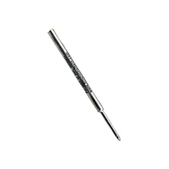 Rite In The Rain Recharge d'encre Rite in the Rain(MD), Bleu, 0,8 mm (47R)