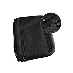 Rite In The Rain Trousse de départ pour planificateur de terrain, 4-5/8