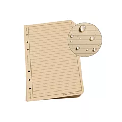 Rite In The Rain Rite in the Rain® Loose Leaf Paper, 4-5/8