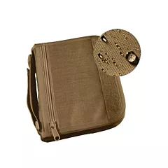 Rite In The Rain Trousse de départ pour planificateur de terrain, 4-5/8