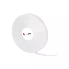 Velcro Companies QWIK Fastener Ties, 3/4