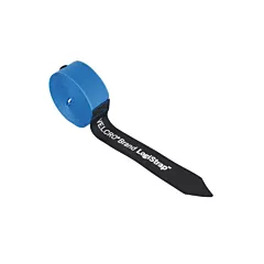 Velcro Companies Tendeurs d'arrimage logistique LogiStrap(MD)