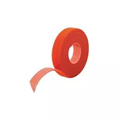 Velcro Companies One-Wrap® Cable Management Tape