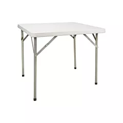 Kleton Table pliante