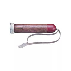 Markal Étui en bois pour crayon à bois (85489)