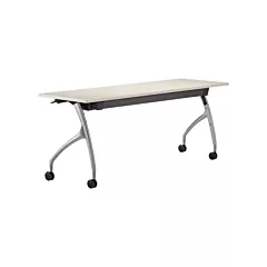 Offices To Go Table de formation 2gether