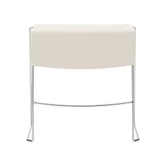 Offices To Go Table empilable Duet(MC)