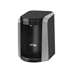 Oasis Aquarius POU Countertop Water Dispenser, 17