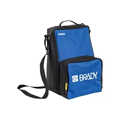 Brady Étui souple BMP(MD)71 pour imprimante (BMP-SC-3)
