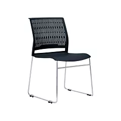 Horizon Seating Chaises empilables série Activ(MC)
