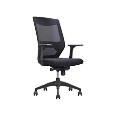 Horizon Seating Activ™ Series Synchro-Tilt Office Chair