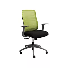 Horizon Seating Era™ Series Adjustable Office Chair, 42