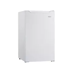 Danby Diplomat Compact Refrigerator, 31-14/16
