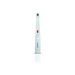 OwandyCam Wired Intraoral Camera 