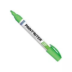 Markal Paint-Riter™ Window Marker, Green, Liquid (97451)