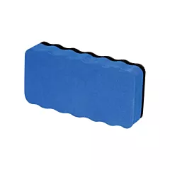 Kleton Efface pour tableau blanc