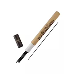 Rite In The Rain Recharges de mine de crayon mécanique Clicker, 1,3 mm (13BR)