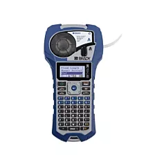 Brady Handheld Label Maker