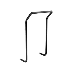 Luxor H. Wilson Modular Charging System Dolly Handle (LLMCPH)