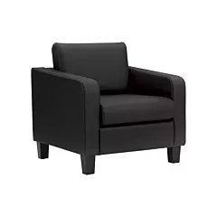 Offices To Go Fauteuil club — Suburb, 31-1/2