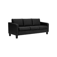 Offices To Go Canapé trois places Suburb, 31-1/2