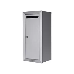 Canadian Mailbox Company Boîte de collecte