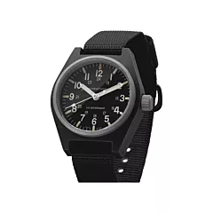 Marathon Montre au quartz d'usage général avec MaraGlo(MC), 0,6