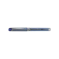 Pilot Stylo Hi-Tecpoint Grip