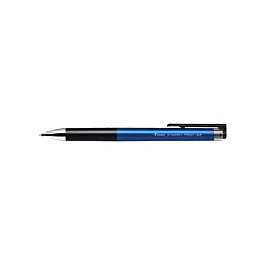Pilot Recharge pour stylo Synergy 0,5 Point
