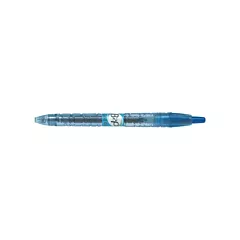 Pilot B2P Ball Point Pen