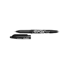 Pilot Frixion Ball Point Gel Pen