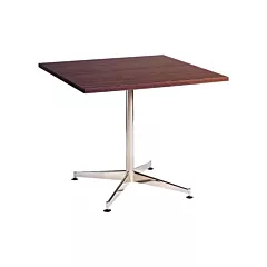 Global Tables de cafétéria, 36