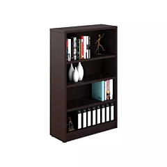 Global Newland Bookcase
