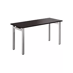 Global Table bureau Newland