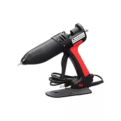 3M Scotch-Weld™ Hot Melt Applicator, 500 W (7100278633)