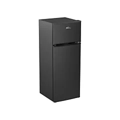 Royal Sovereign Top-Freezer Refrigerator, 55-7/10