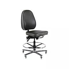 Synetik Chaise industrielle SF-190 (508-00015)