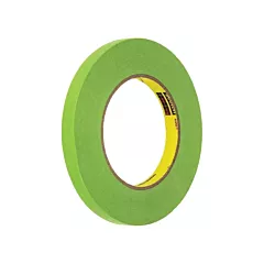 3M Scotch® Performance Masking Tape 233+, 12 mm (1/2